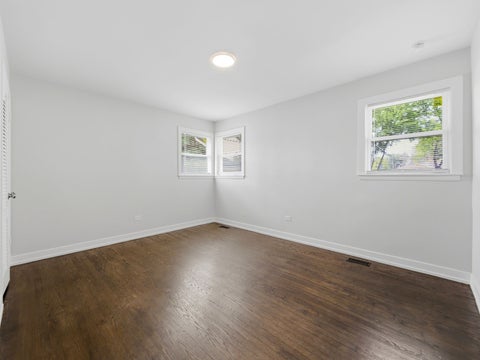 Tiny photo for 5544 Oakdale Drive, Oak Lawn, IL 60453 (MLS # 12690969)