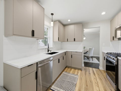 Tiny photo for 5544 Oakdale Drive, Oak Lawn, IL 60453 (MLS # 12690969)