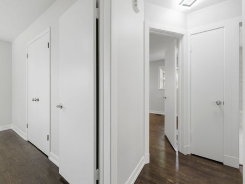 Tiny photo for 5544 Oakdale Drive, Oak Lawn, IL 60453 (MLS # 12690969)