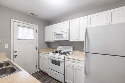 Tiny photo for 3109 Lynette Lane, Island Lake, IL 60042 (MLS # 12712852)