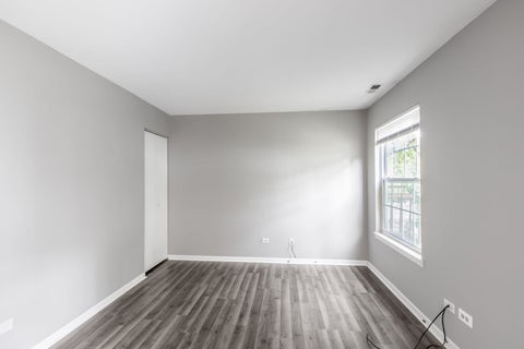 Tiny photo for 3109 Lynette Lane, Island Lake, IL 60042 (MLS # 12712852)