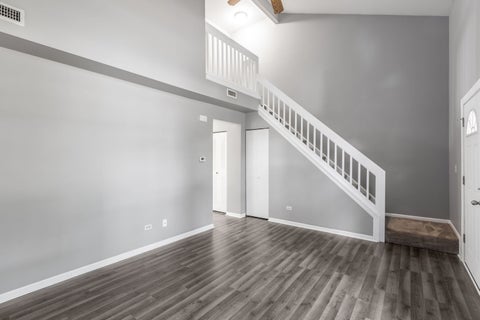 Tiny photo for 3109 Lynette Lane, Island Lake, IL 60042 (MLS # 12712852)