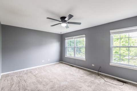 Tiny photo for 3109 Lynette Lane, Island Lake, IL 60042 (MLS # 12712852)