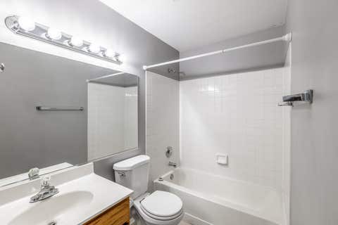 Tiny photo for 3109 Lynette Lane, Island Lake, IL 60042 (MLS # 12712852)