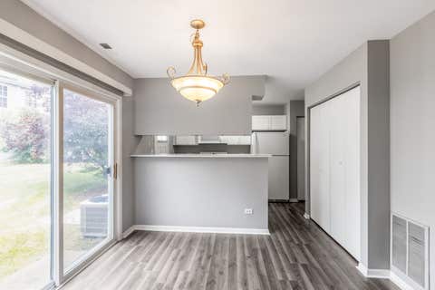 Tiny photo for 3109 Lynette Lane, Island Lake, IL 60042 (MLS # 12712852)