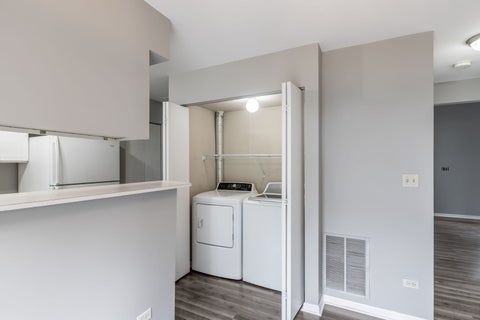 Tiny photo for 3109 Lynette Lane, Island Lake, IL 60042 (MLS # 12712852)