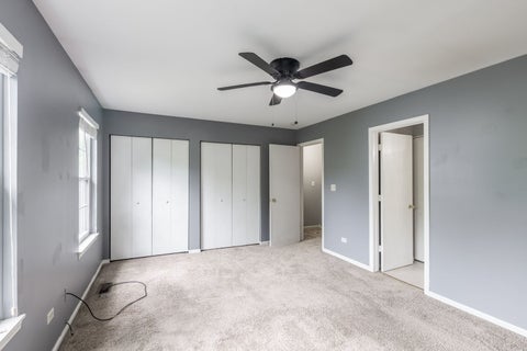 Tiny photo for 3109 Lynette Lane, Island Lake, IL 60042 (MLS # 12712852)
