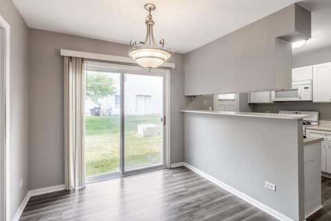 Tiny photo for 3109 Lynette Lane, Island Lake, IL 60042 (MLS # 12712852)