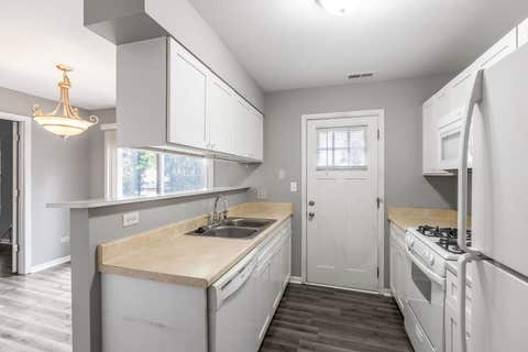 Tiny photo for 3109 Lynette Lane, Island Lake, IL 60042 (MLS # 12712852)