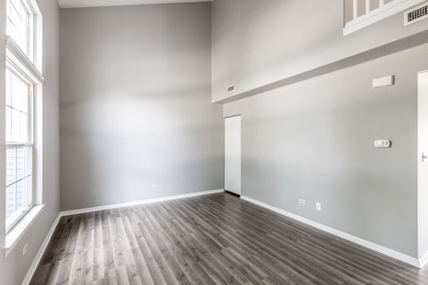 Tiny photo for 3109 Lynette Lane, Island Lake, IL 60042 (MLS # 12712852)