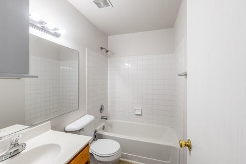 Tiny photo for 3109 Lynette Lane, Island Lake, IL 60042 (MLS # 12712852)