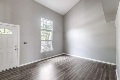 Tiny photo for 3109 Lynette Lane, Island Lake, IL 60042 (MLS # 12712852)