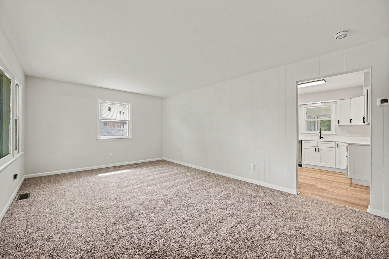 4802 Frank Drive
