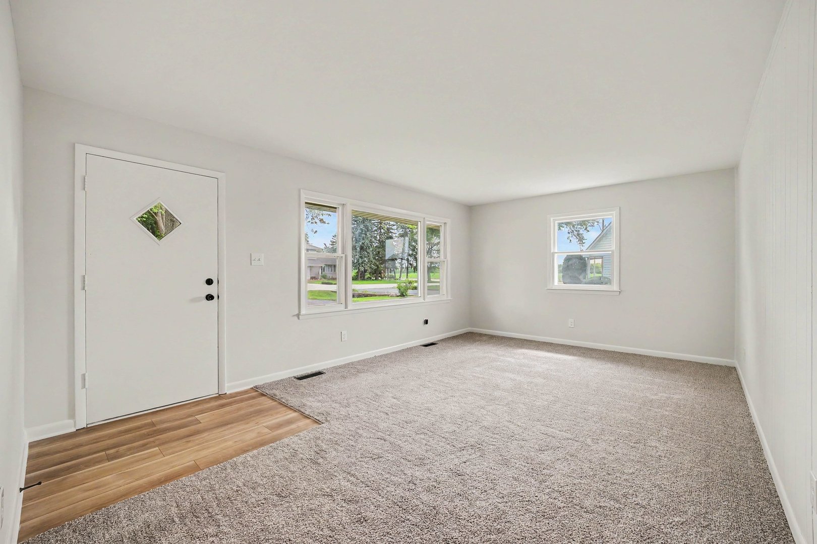 4802 Frank Drive