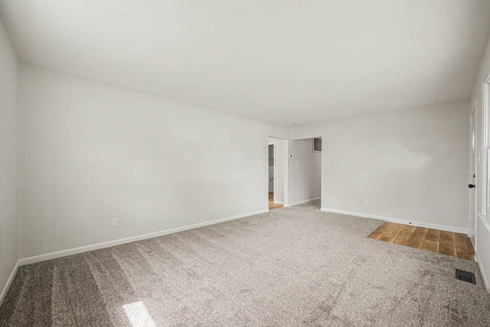 4802 Frank Drive