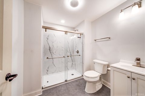 Tiny photo for 16515 Driftwood Drive, Plainfield, IL 60586 (MLS # 12538396)