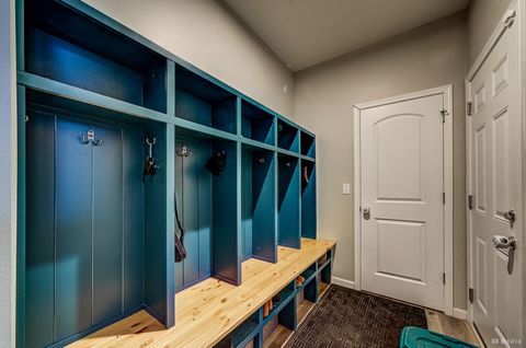 Tiny photo for 16515 Driftwood Drive, Plainfield, IL 60586 (MLS # 12538396)