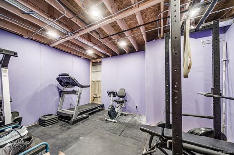 Tiny photo for 16515 Driftwood Drive, Plainfield, IL 60586 (MLS # 12538396)