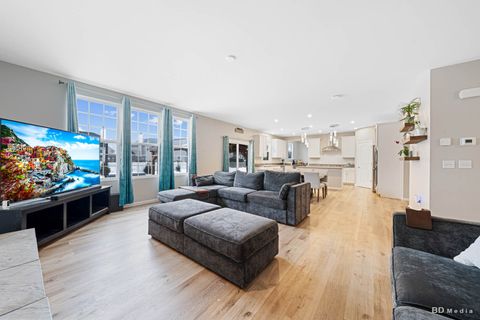 Tiny photo for 16515 Driftwood Drive, Plainfield, IL 60586 (MLS # 12538396)