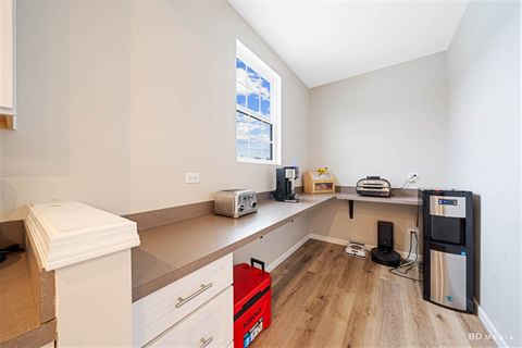 Tiny photo for 16515 Driftwood Drive, Plainfield, IL 60586 (MLS # 12538396)