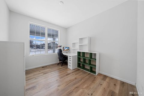 Tiny photo for 16515 Driftwood Drive, Plainfield, IL 60586 (MLS # 12538396)