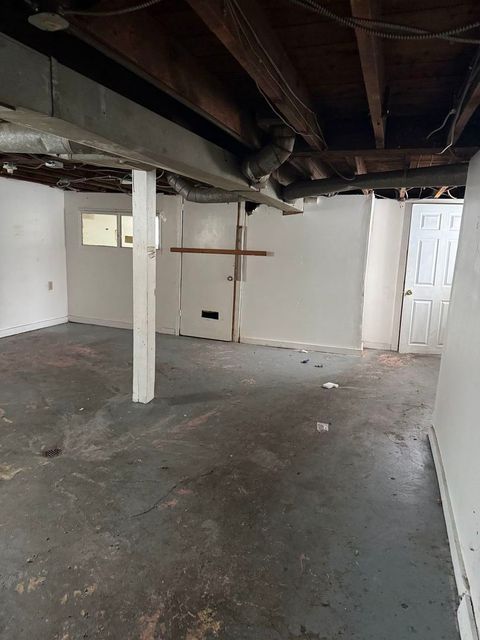 Tiny photo for 11715 S Wentworth Avenue, Chicago, IL 60628 (MLS # 12581659)