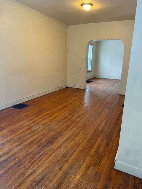 Tiny photo for 11715 S Wentworth Avenue, Chicago, IL 60628 (MLS # 12581659)