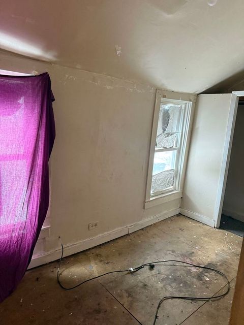 Tiny photo for 11715 S Wentworth Avenue, Chicago, IL 60628 (MLS # 12581659)