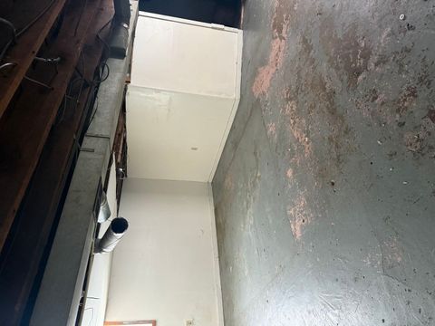 Tiny photo for 11715 S Wentworth Avenue, Chicago, IL 60628 (MLS # 12581659)