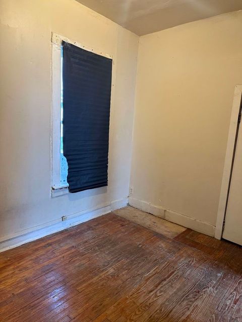 Tiny photo for 11715 S Wentworth Avenue, Chicago, IL 60628 (MLS # 12581659)