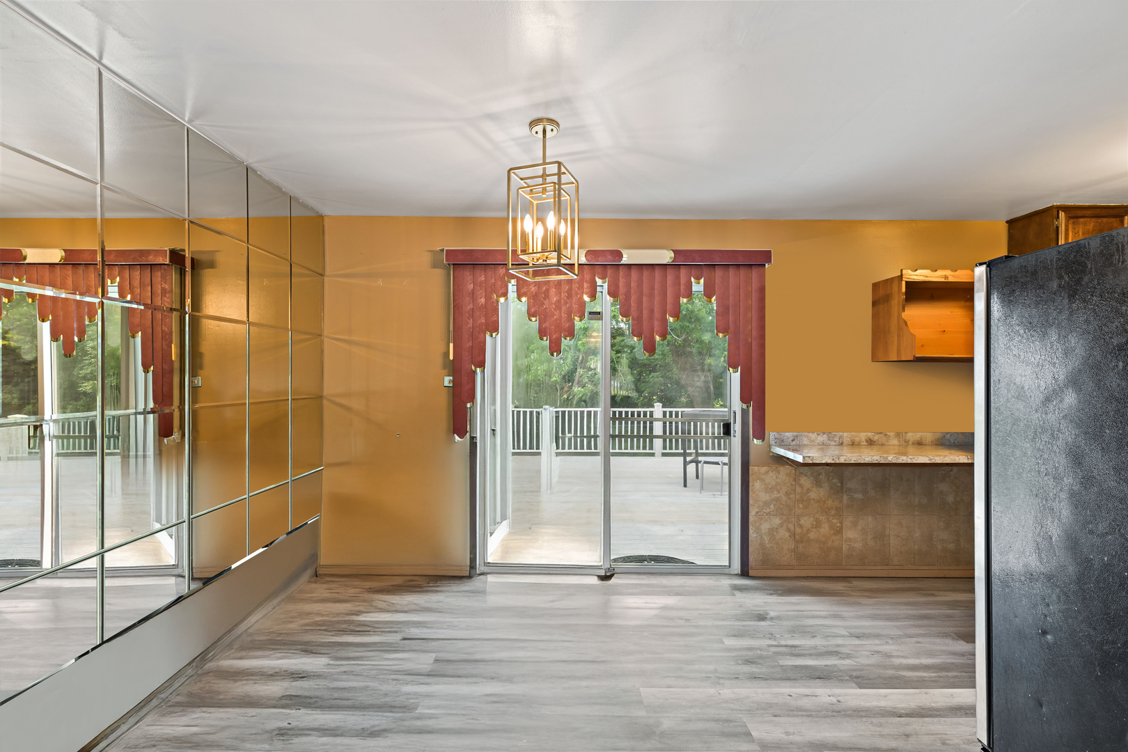 3513 Bordeaux Court