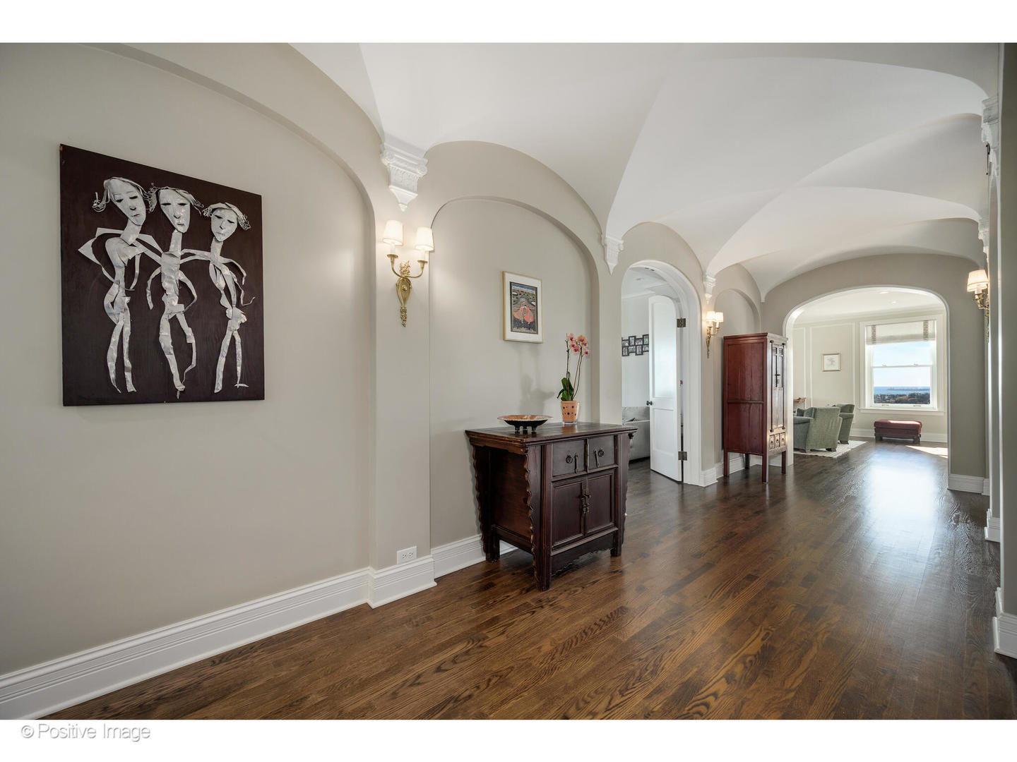 3500 N Lake Shore Drive 12C