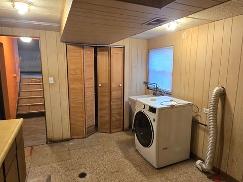 Tiny photo for Harvey, IL 60426 (MLS # 12512454)