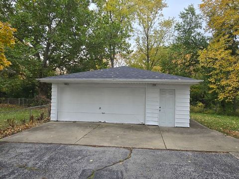 Tiny photo for Harvey, IL 60426 (MLS # 12512454)