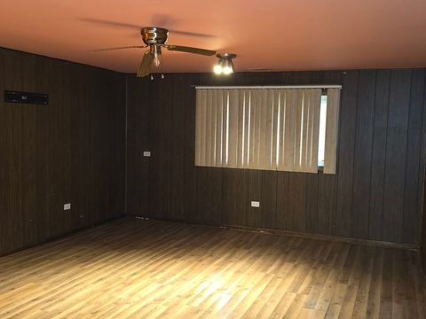 Tiny photo for Harvey, IL 60426 (MLS # 12512454)