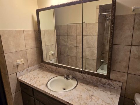 Tiny photo for Harvey, IL 60426 (MLS # 12512454)