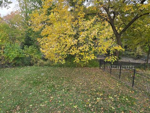 Tiny photo for Harvey, IL 60426 (MLS # 12512454)