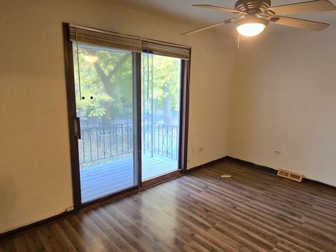 Tiny photo for Harvey, IL 60426 (MLS # 12512454)