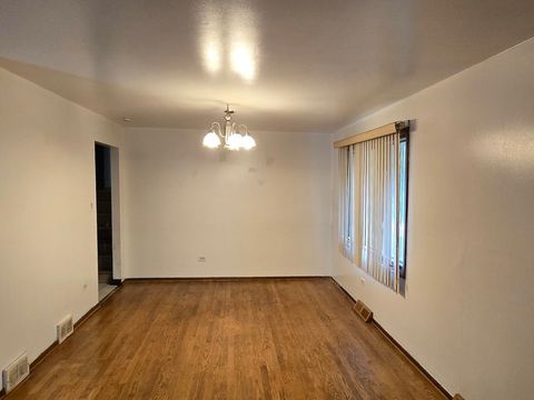 Tiny photo for Harvey, IL 60426 (MLS # 12512454)