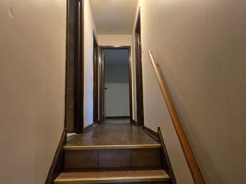 Tiny photo for Harvey, IL 60426 (MLS # 12512454)