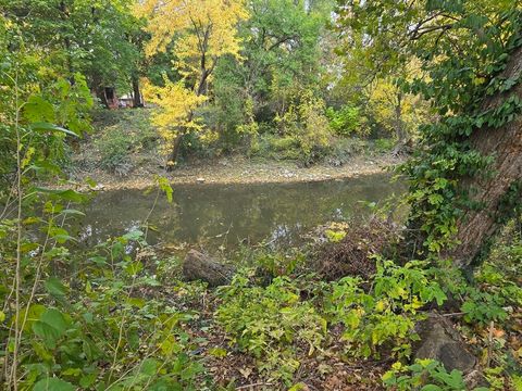 Tiny photo for Harvey, IL 60426 (MLS # 12512454)