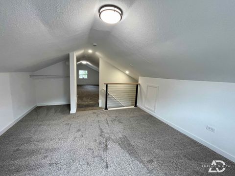 Tiny photo for 830 W River Street, Bourbonnais, IL 60914 (MLS # 12506147)