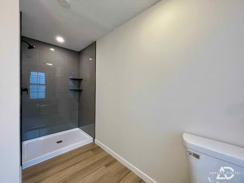 Tiny photo for 830 W River Street, Bourbonnais, IL 60914 (MLS # 12506147)