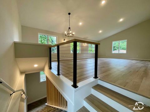 Tiny photo for 830 W River Street, Bourbonnais, IL 60914 (MLS # 12506147)