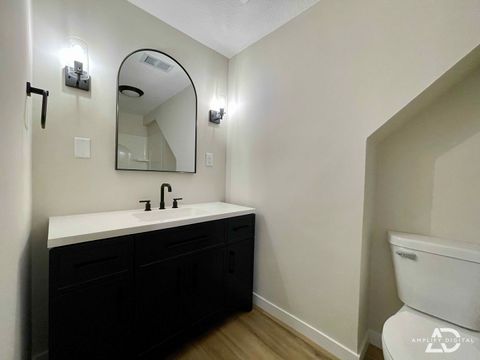 Tiny photo for 830 W River Street, Bourbonnais, IL 60914 (MLS # 12506147)