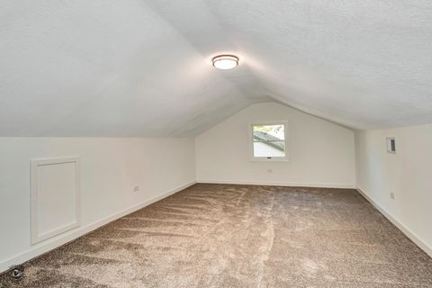 Tiny photo for 830 W River Street, Bourbonnais, IL 60914 (MLS # 12506147)