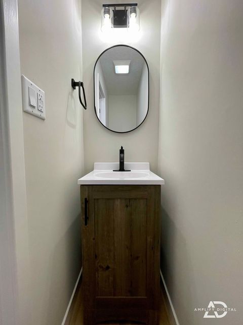 Tiny photo for 830 W River Street, Bourbonnais, IL 60914 (MLS # 12506147)