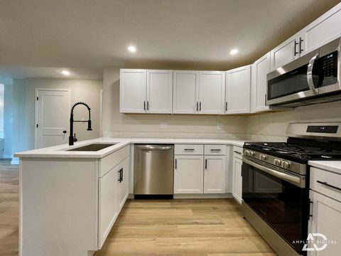 Tiny photo for 830 W River Street, Bourbonnais, IL 60914 (MLS # 12506147)