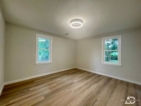 Tiny photo for 830 W River Street, Bourbonnais, IL 60914 (MLS # 12506147)