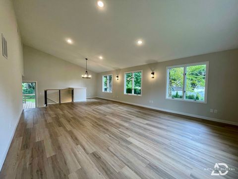 Tiny photo for 830 W River Street, Bourbonnais, IL 60914 (MLS # 12506147)